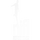##### NIFL ##### logo