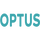 ##### OPTUS EVENT - UK PPV ##### logo