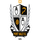 EFL L1 - PORT VALE FHD logo