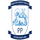 EFL CHAMP - PRESTON NORTH END FHD logo
