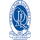 EFL CHAMP - QUEENS PARK RANGERS FHD logo