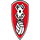 EFL L1  - ROTHERHAM UNITED FHD logo