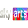 UK -  SKY ARTS FHD logo