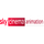 UK -  SKY CINEMA ANIMATION FHD logo