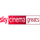 UK - SKY CINEMA GREATS FHD logo