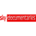 UK - SKY DOCUMENTARIES FHD logo