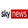 UK - SKY SPORTS NEWS FHD logo