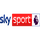 UK - SKY SPORTS PREMIER LEAGUE FHD logo
