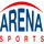 UK - SKY SPORTS ARENA FHD logo