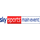 UK - SKY SPORTS MAIN EVENT FHD:  logo