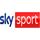 UK - SKY SPORTS TENNIS FHD logo