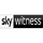 UK - SKY WITNESS FHD logo