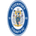 EFL L1  - STOCKPORT COUNTY FHD logo