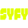 MX - SYFY FHD logo