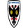 EFL L2 - AFC WIMBLEDON FHD logo