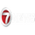 US - 7 NEWS BOSTON (WHDH) logo