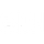 US - C-SPAN HD logo