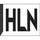 US - HLN HD logo