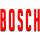 US - BOSCH FHD logo