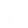 US - SCRIPPS NEWS FHD logo