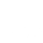 Peacock Live | Golf Pass logo