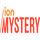 US - ION MYSTERY HD logo