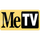 US - ME TV+ HD logo