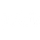 US - GUSTO logo