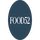 US - FOOD 52 HD logo