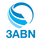 US - 3ABN HD logo