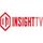 US - INSIGHT 4K logo