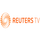 US - REUTERS FHD logo