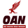US - ONE AMERICA NEWS NETWORK HD logo