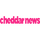 US - CHEDDAR NEWS HD logo