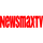 US - NEWSMAX TV HD logo