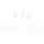 US - NEWSNATION HD logo