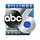 US - ABC 6 (HARLINGEN) logo