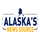 US - ALASK'S NEWS SOURCE HD logo