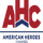 US - AHC logo