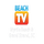 US - BEACH TV - MYRTLE BEACH - GRAND STRAND logo