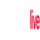 US - BLAZE TV HD logo
