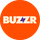 GUINEE - BUZZ HD logo