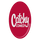 US - CATCHY COMEDY logo