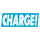US - CHARGE! HD logo