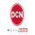 US - DISTRICT OF COLUMBIA NETWORK logo