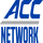 US - ESPN ACC NETWORK logo