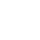 US - ESTV HD logo