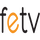 US - FETV logo