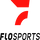 US - FLO SPORTS TV 00 logo