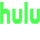US - HULU ORIGINALS INFO HD logo
